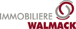 immowalmack.be